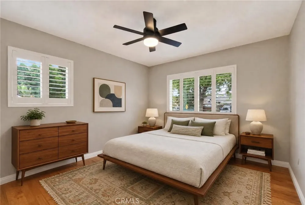 5323 Falkirk Riverside, CA 92506