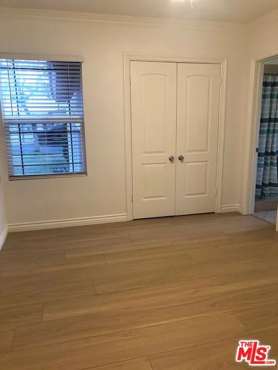 10343 Dempsey Avenue Los Angeles, CA 91344