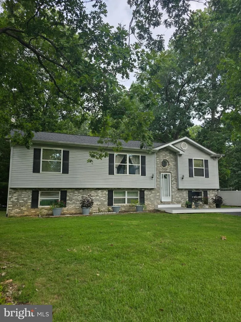 12120 LONG WOLF LANE Lusby, MD 20657