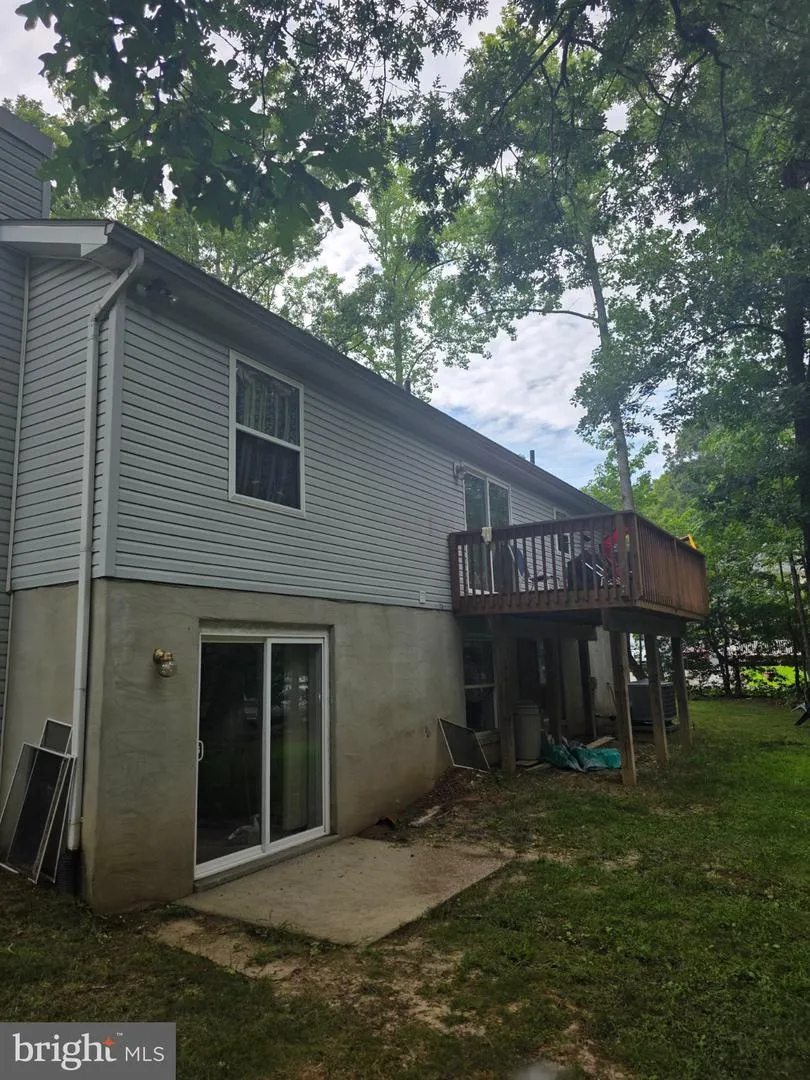 12120 LONG WOLF LANE Lusby, MD 20657