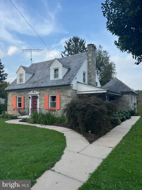 79 MAIN STREET