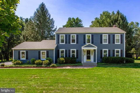 3 SUTPHIN ROAD