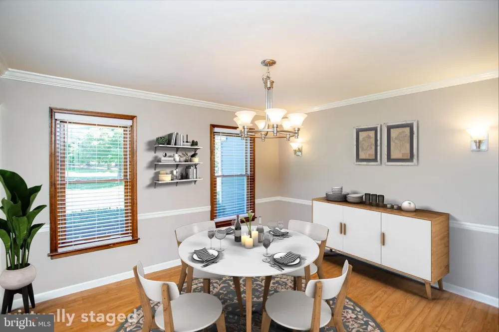 3 SUTPHIN ROAD Flemington, NJ 08822