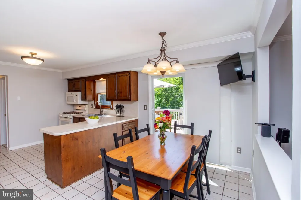 3 SUTPHIN ROAD Flemington, NJ 08822