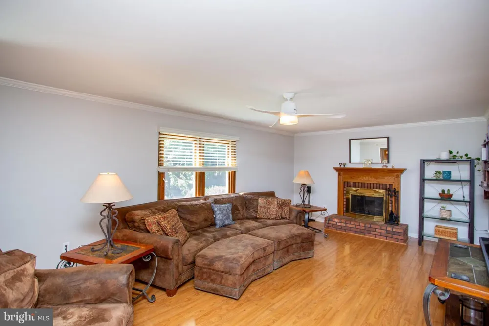 3 SUTPHIN ROAD Flemington, NJ 08822