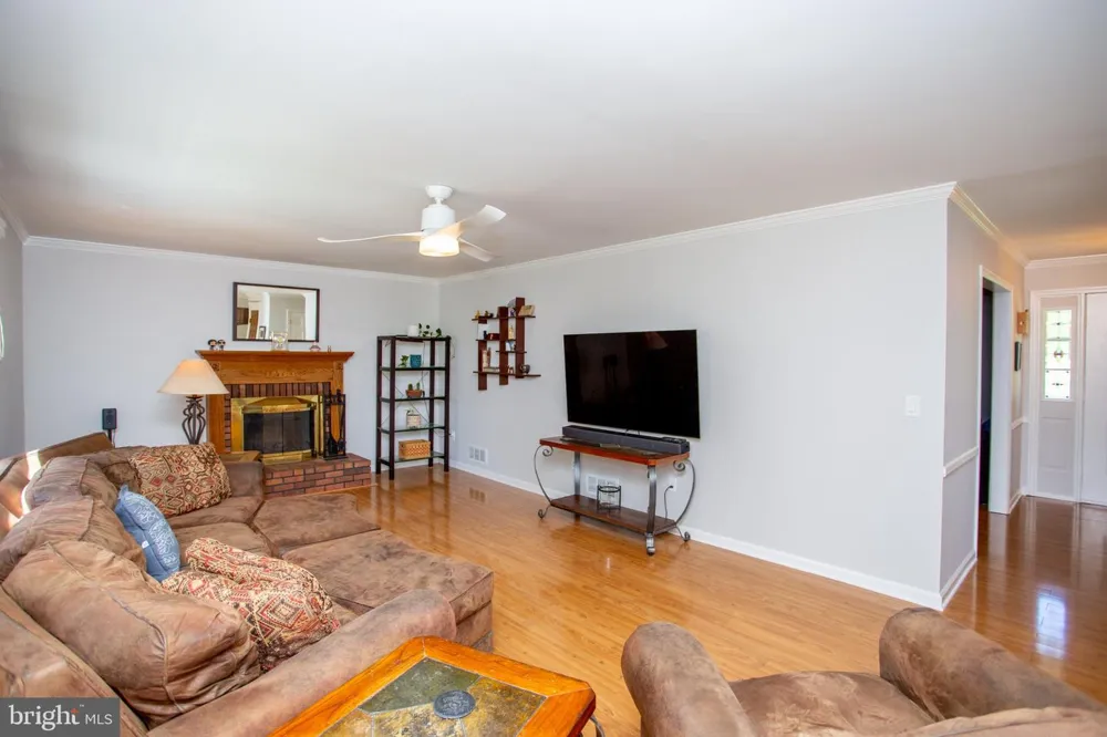 3 SUTPHIN ROAD Flemington, NJ 08822