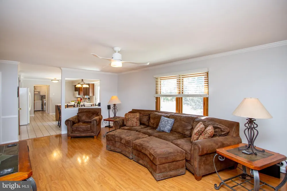 3 SUTPHIN ROAD Flemington, NJ 08822