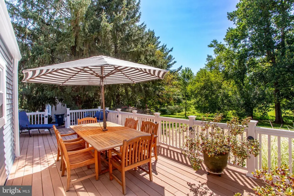 3 SUTPHIN ROAD Flemington, NJ 08822
