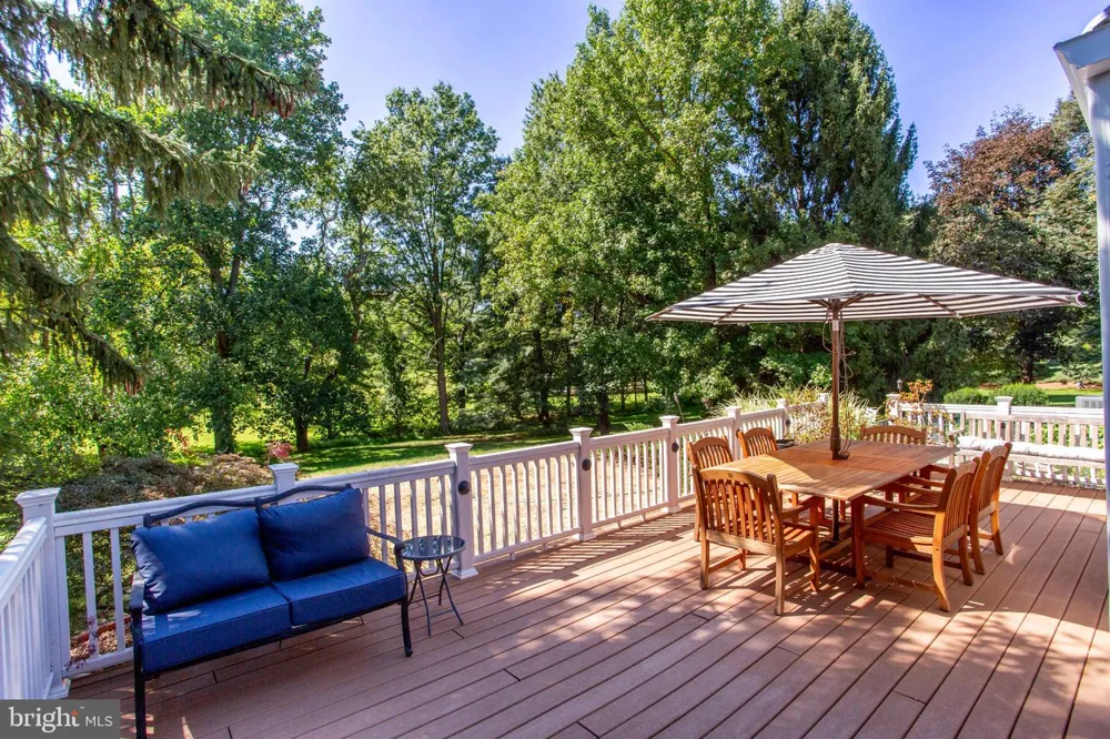3 SUTPHIN ROAD Flemington, NJ 08822