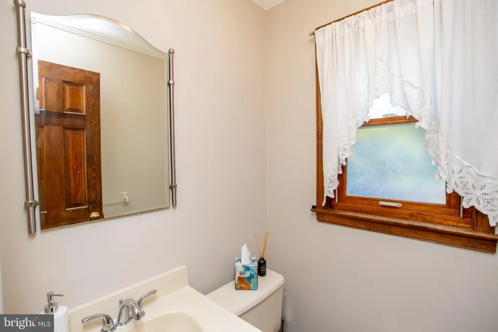 3 SUTPHIN ROAD Flemington, NJ 08822