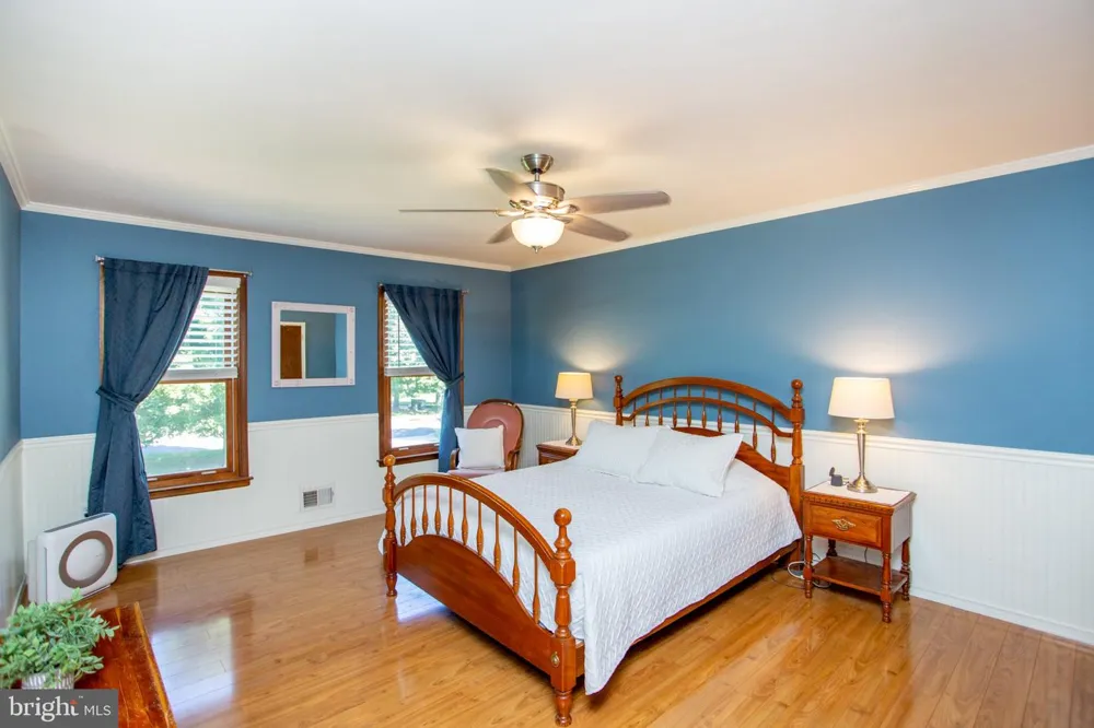 3 SUTPHIN ROAD Flemington, NJ 08822