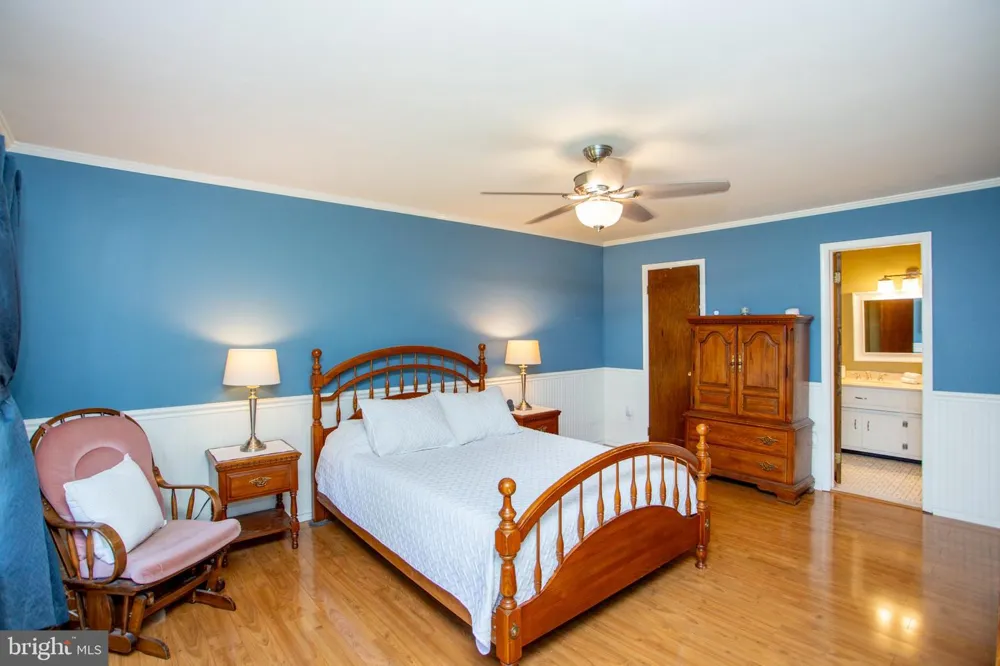3 SUTPHIN ROAD Flemington, NJ 08822