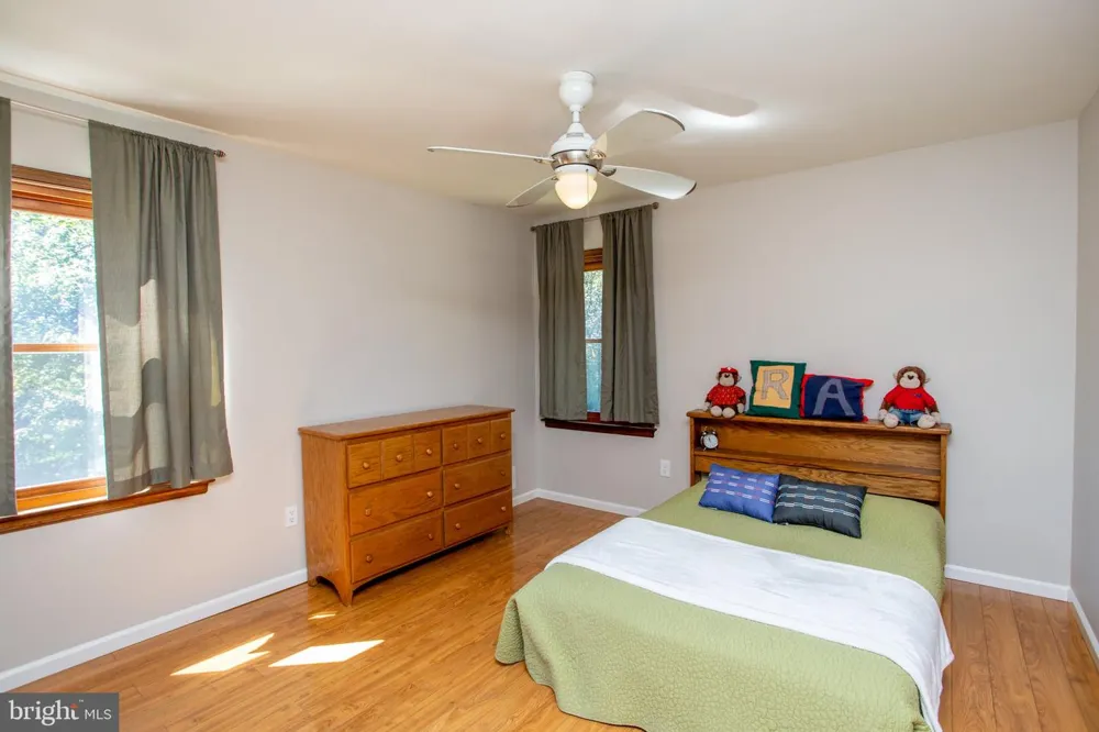 3 SUTPHIN ROAD Flemington, NJ 08822