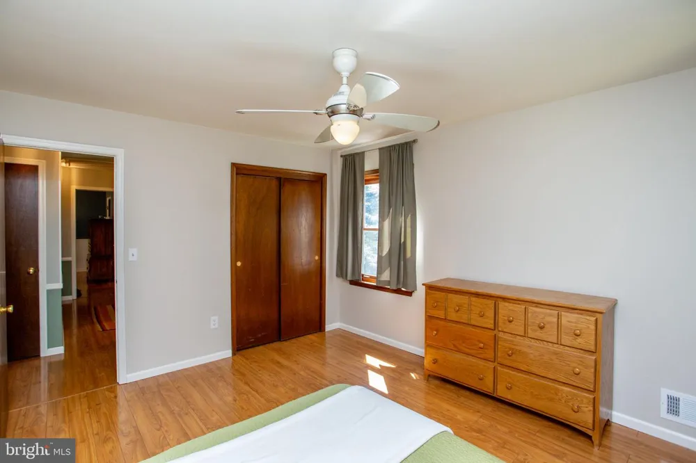 3 SUTPHIN ROAD Flemington, NJ 08822