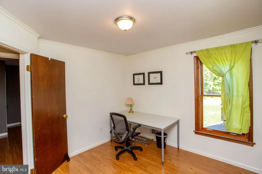 3 SUTPHIN ROAD Flemington, NJ 08822
