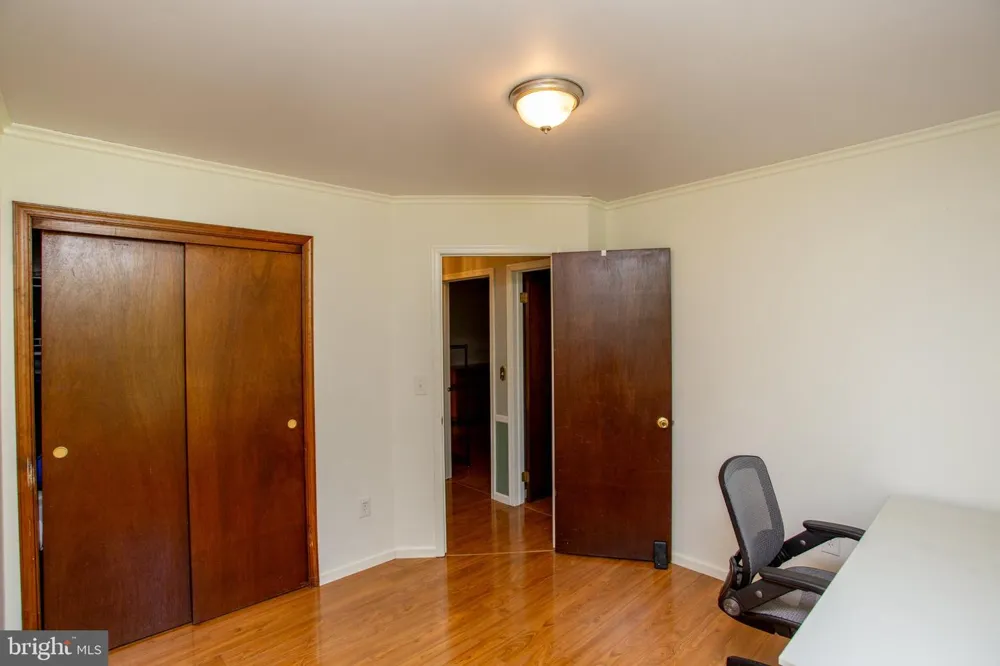 3 SUTPHIN ROAD Flemington, NJ 08822