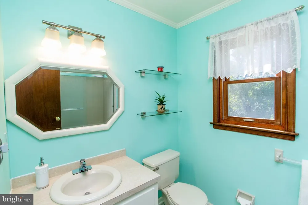 3 SUTPHIN ROAD Flemington, NJ 08822