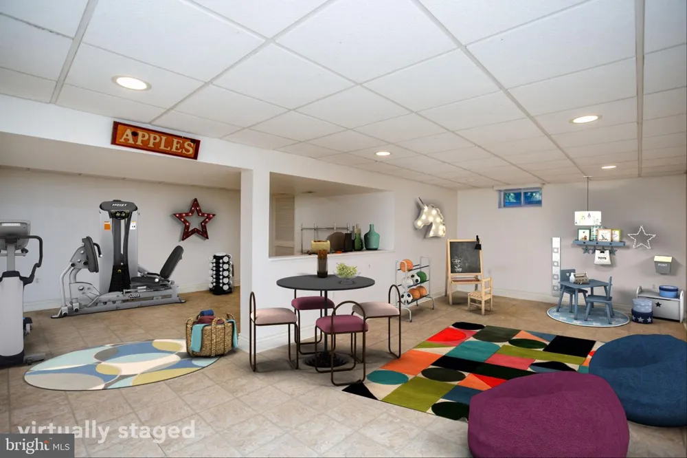 3 SUTPHIN ROAD Flemington, NJ 08822