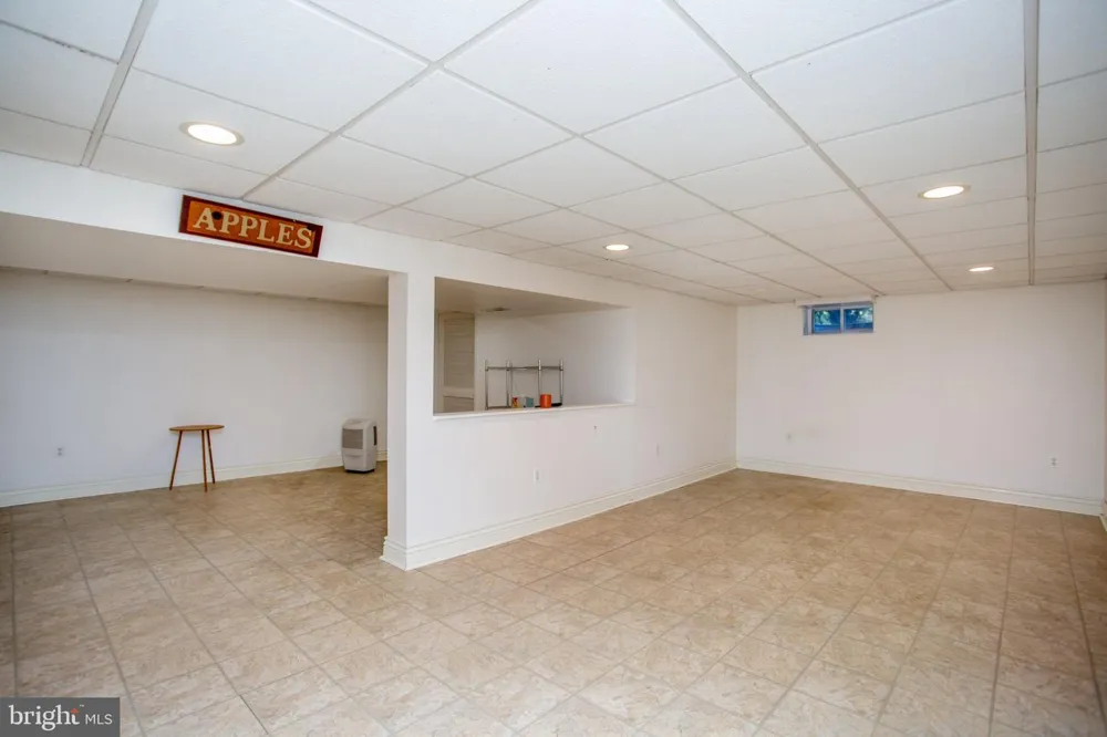 3 SUTPHIN ROAD Flemington, NJ 08822