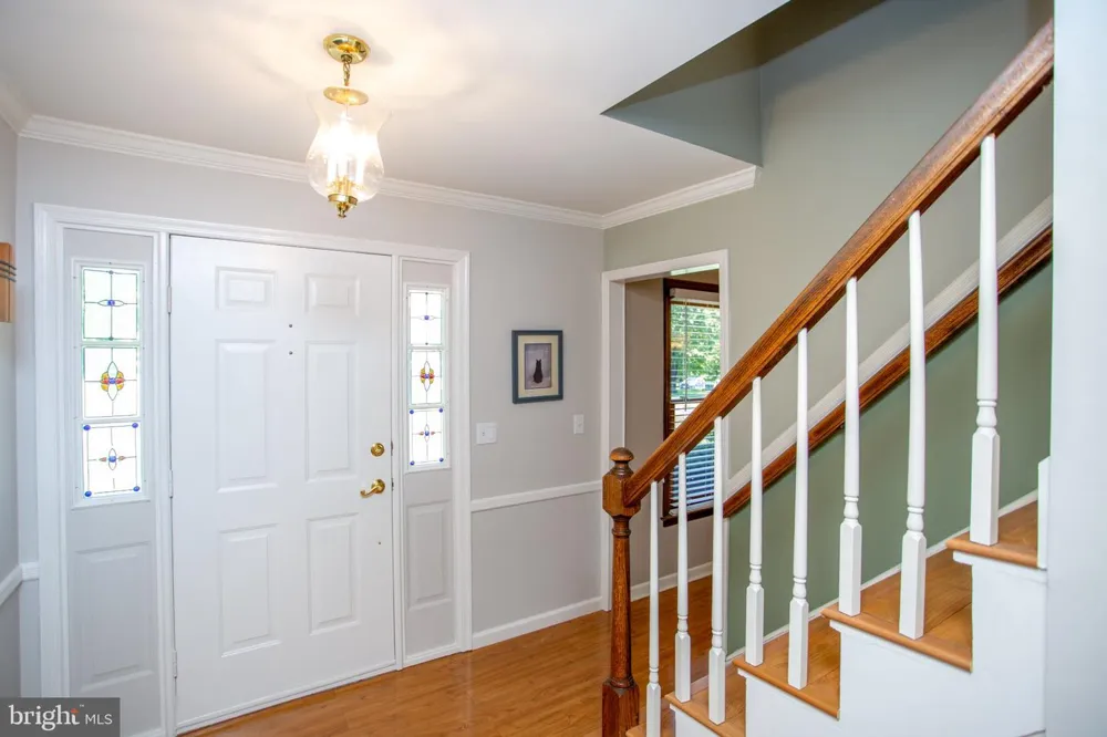 3 SUTPHIN ROAD Flemington, NJ 08822