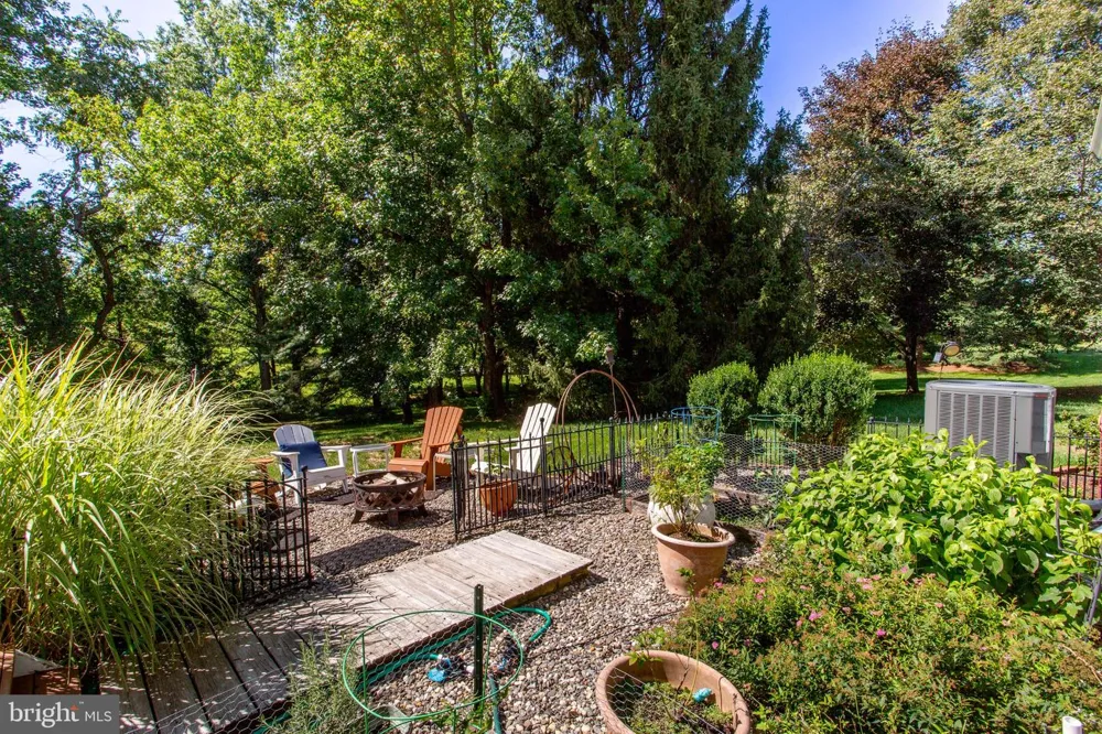 3 SUTPHIN ROAD Flemington, NJ 08822