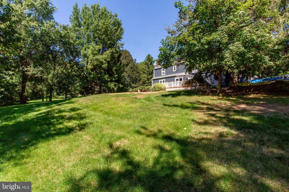 3 SUTPHIN ROAD Flemington, NJ 08822