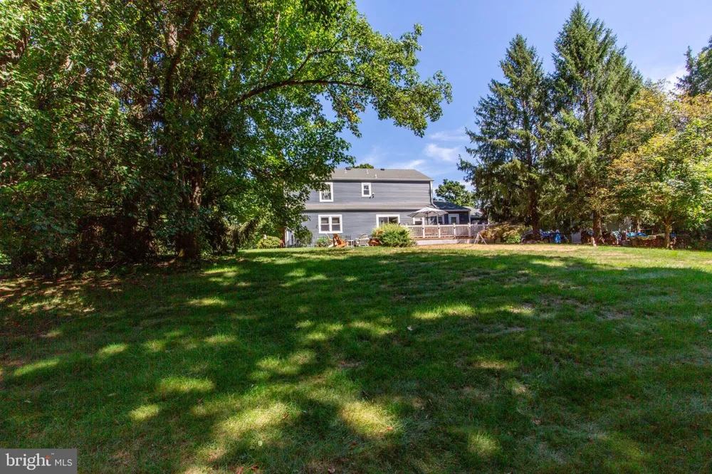 3 SUTPHIN ROAD Flemington, NJ 08822