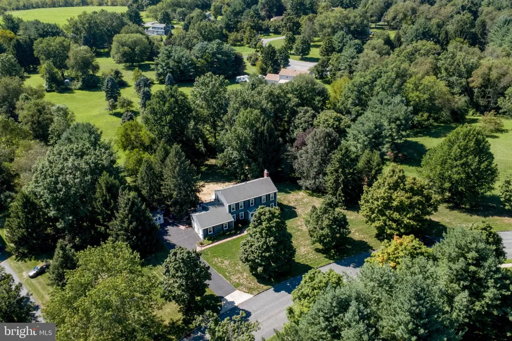 3 SUTPHIN ROAD Flemington, NJ 08822