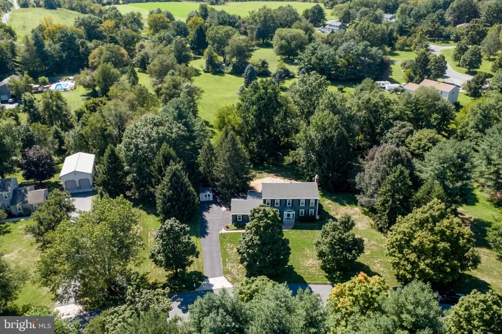 3 SUTPHIN ROAD Flemington, NJ 08822
