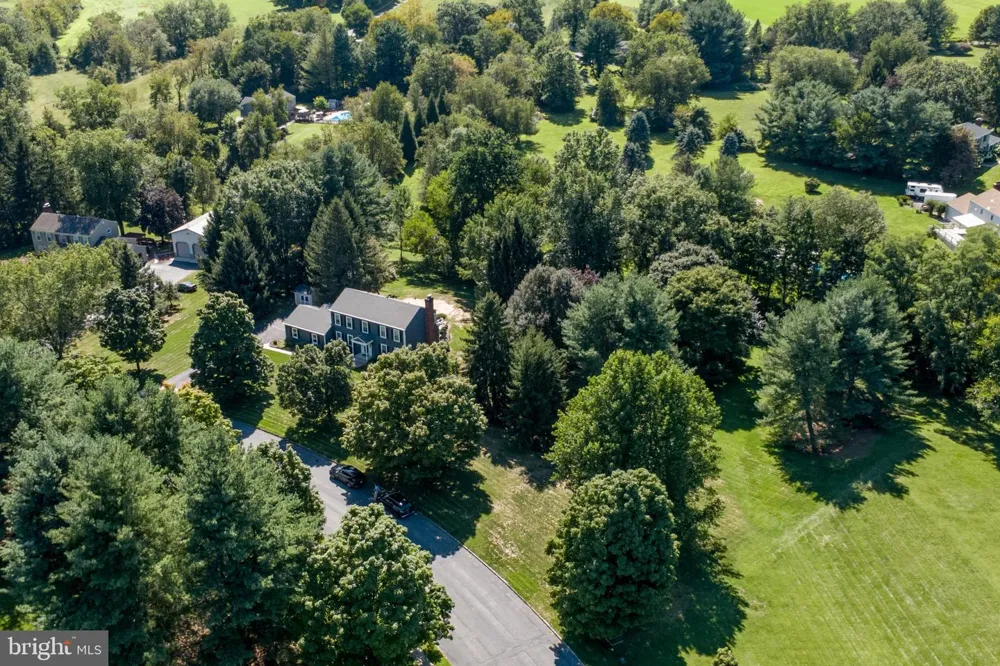 3 SUTPHIN ROAD Flemington, NJ 08822