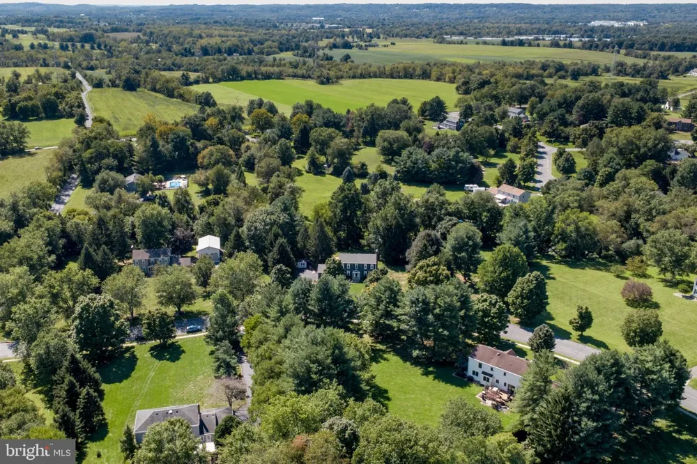 3 SUTPHIN ROAD Flemington, NJ 08822