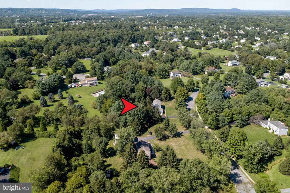 3 SUTPHIN ROAD Flemington, NJ 08822