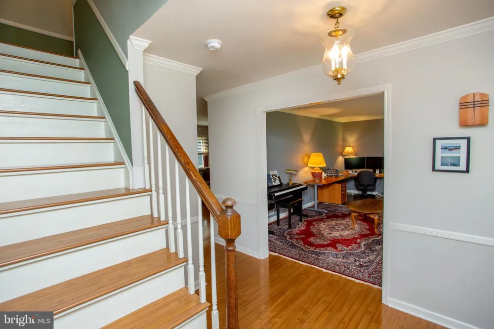 3 SUTPHIN ROAD Flemington, NJ 08822