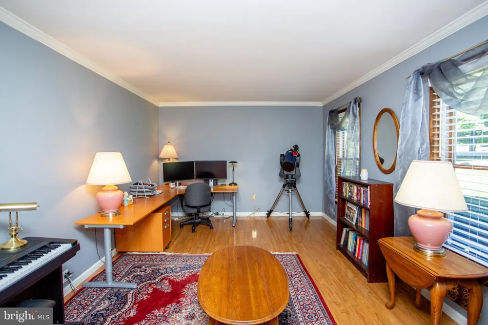 3 SUTPHIN ROAD Flemington, NJ 08822