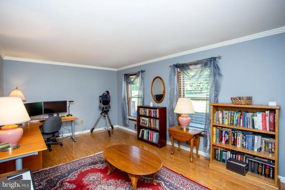 3 SUTPHIN ROAD Flemington, NJ 08822