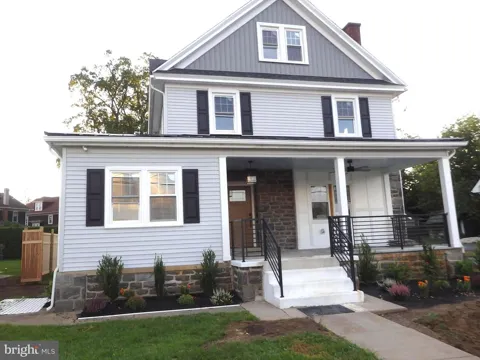 1216 DARBY ROAD