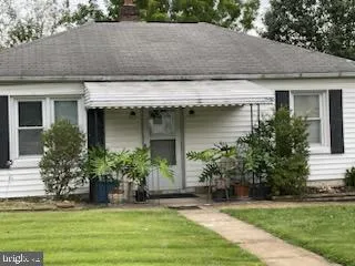 506 LEE DRIVE Catonsville, MD 21228