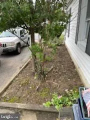 506 LEE DRIVE Catonsville, MD 21228