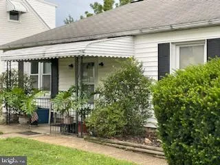 506 LEE DRIVE Catonsville, MD 21228