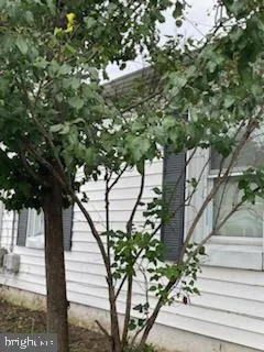 506 LEE DRIVE Catonsville, MD 21228