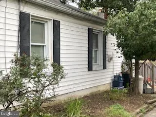 506 LEE DRIVE Catonsville, MD 21228