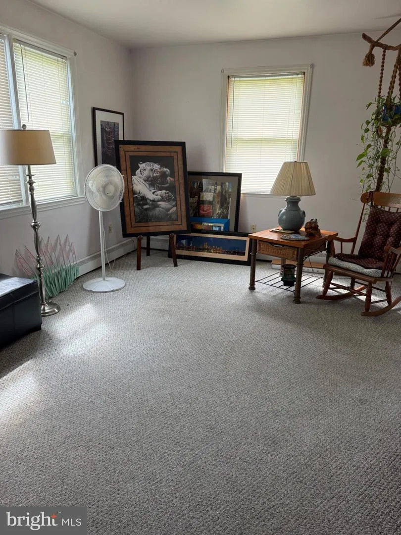 506 LEE DRIVE Catonsville, MD 21228