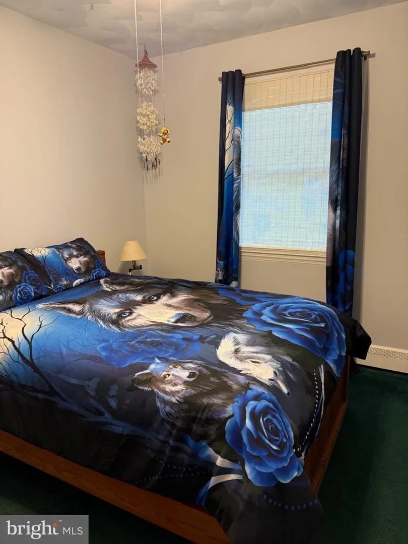 506 LEE DRIVE Catonsville, MD 21228