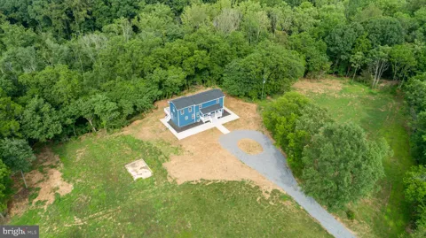 19005 TIDEWATER TRAIL