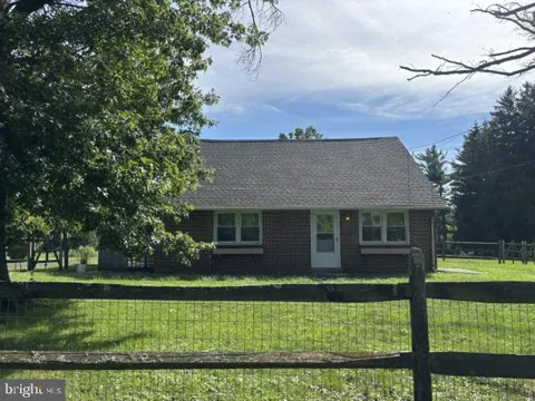158 COWPATH ROAD #          