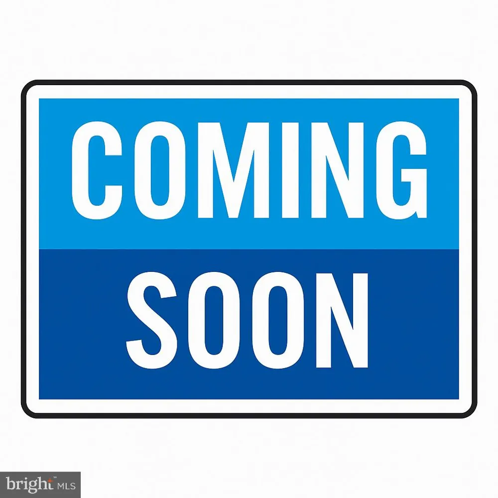 324 CHESSINGTON DRIVE Odenton, MD 21113