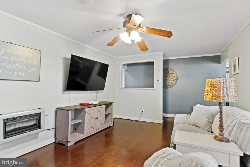 3037 SPRING ROAD Carlisle, PA 17013
