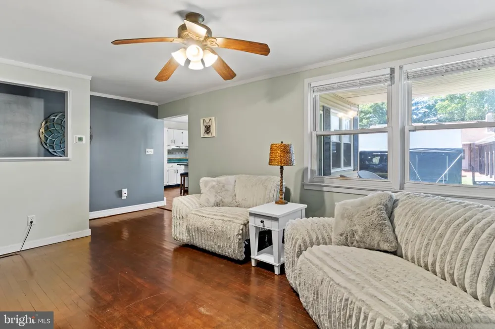 3037 SPRING ROAD Carlisle, PA 17013