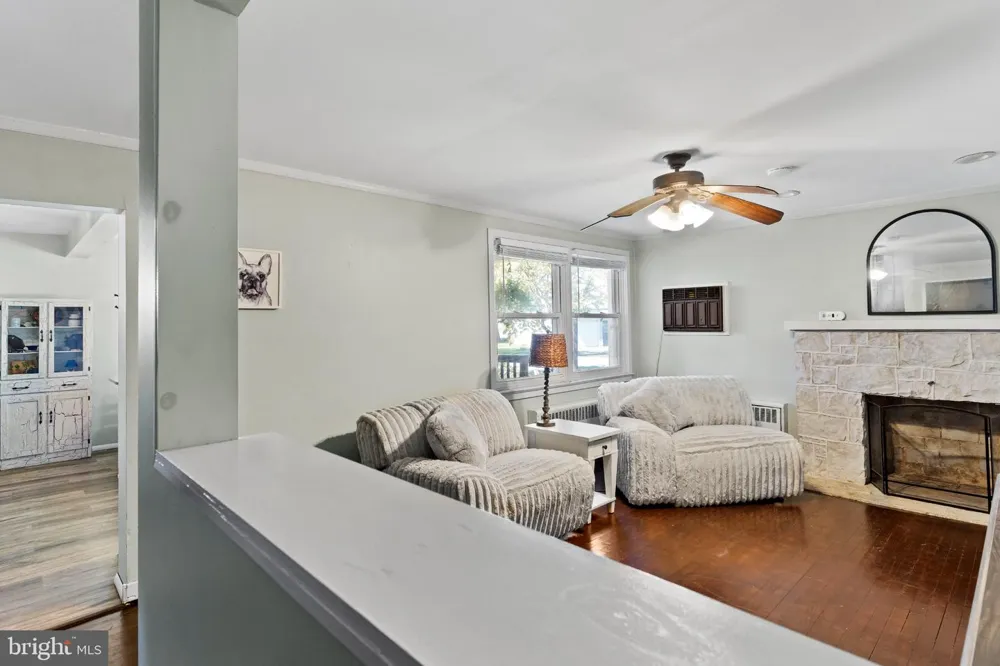 3037 SPRING ROAD Carlisle, PA 17013