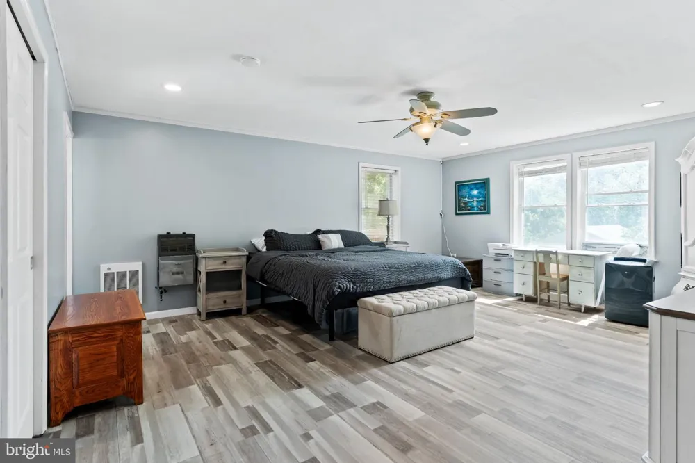 3037 SPRING ROAD Carlisle, PA 17013